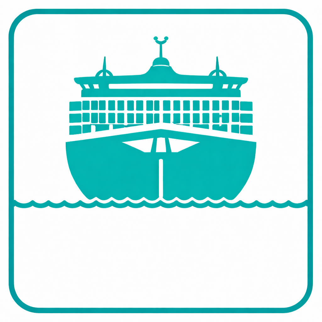 Ocean Freight